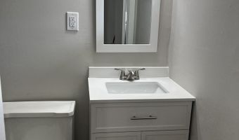 3641 Lake Shore Dr, Martinez, GA 30907