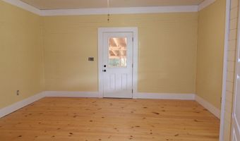 284 JONES Rd, Anniston, AL 36207