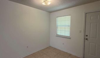 5326 Vernon Taylor Rd, Baker, FL 32531