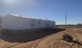 6515 W WARREN Dr, Casa Grande, AZ 85194