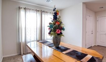 1126 Champion Way, Ardmore, OK 73401