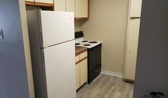 2834 Atlantic Ave 710, Atlantic City, NJ 08203