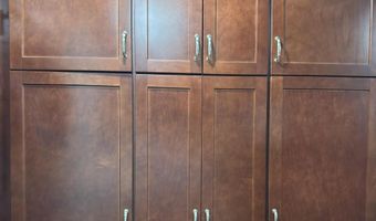 9917 Countryside Ct, Avon, IN 46123