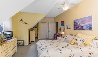 445 Cedar Hill Rd SW, Amanda, OH 43102
