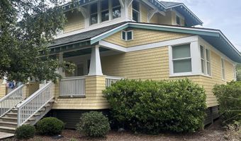 43 Earl Of Craven Ct H, Bald Head Island, NC 28461