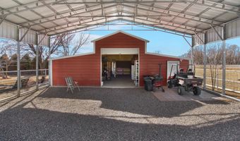 327 ROAD 3050, Aztec, NM 87410