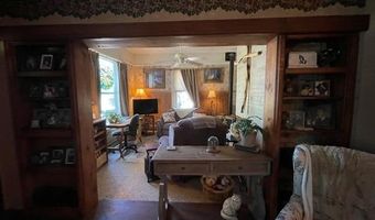 719 CLERMONT St, Antigo, WI 54409