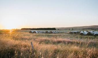 0000 450th Rd, Bassett, NE 68714