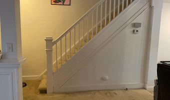 3223 AVON Ave, Baltimore, MD 21218