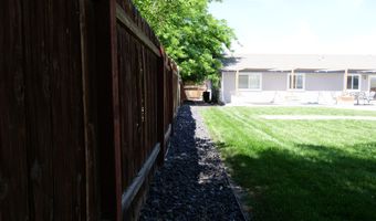 604 Jennys Ln, Fernley, NV 89408