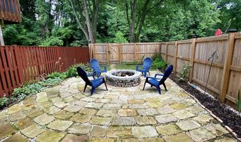 1010 COMMANDERS Way N, Annapolis, MD 21409