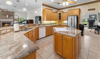 Tbd CR 1600, Alba, TX 75410