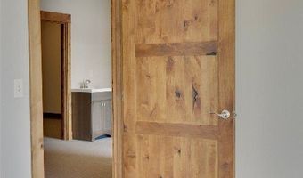 1910 N 22nd Ave 2, Bozeman, MT 59718