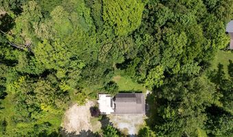 612 Township Road 700, Ashland, OH 44805