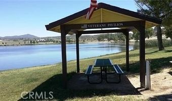 49458 Squaw Peak Ct, Aguanga, CA 92536