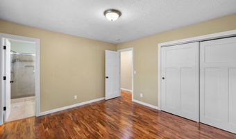 7520 SW 140TH Ave, Beaverton, OR 97008