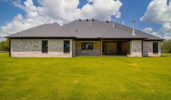 333 Heritage Grove Rd, Alexander, AR 72002