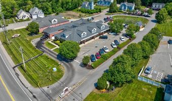 117 Great Rd 117, Acton, MA 01720