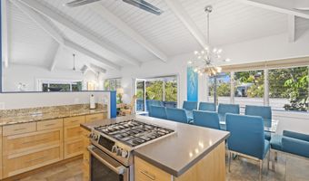 1673 Halama St, Kihei, HI 96753