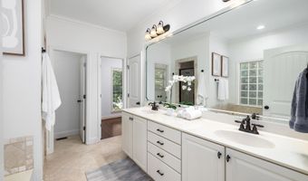 105 QUARTER HORSE Ln, Alabaster, AL 35007