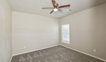 18700 STONE CREEK Rd, Amarillo, TX 79124