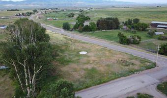 TBD 2.17 acres, Arimo, ID 83214