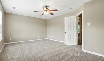 419 Sharon Oaks Ct, Benton, AR 72019