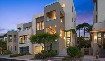 1229 Starview Peak Ct, Henderson, NV 89012