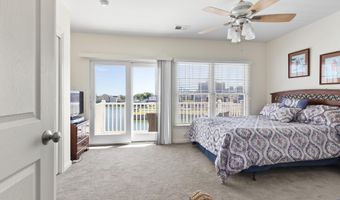 7 Chelsea Ct 7, Atlantic City, NJ 08401