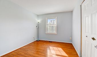 4472 RUGGLES Ct, Annandale, VA 22003