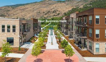 5 Tree Farm Dr 2, Basalt, CO 81621