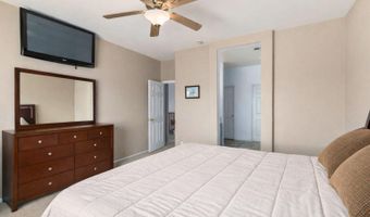 4535 W COTTONTAIL Rd, Anthem, AZ 85086