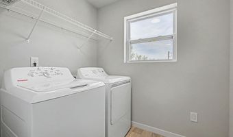 6240 Sumter St, Allendale, MI 49401