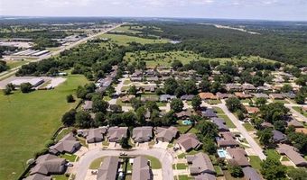 1413 Sunny, Ardmore, OK 73401