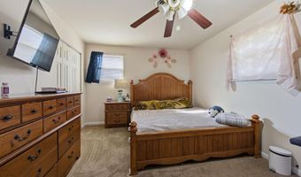 809 BACON Ave, Dover, DE 19901