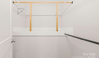 308 London Rd, Asheville, NC 28803
