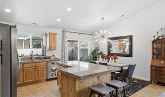 564 S 1040 E 55, American Fork, UT 84003