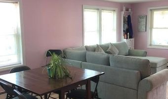 111 17th Ave, Belmar, NJ 07719
