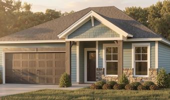 9171 Woodgate Cir, Alvaton, KY 42122