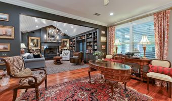 9 Bajala Dr E, Beaufort, SC 29907