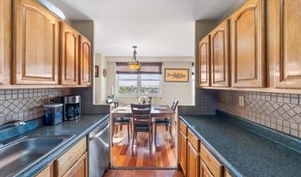 1225 KENNEDY Blvd 10F, Bayonne, NJ 07002