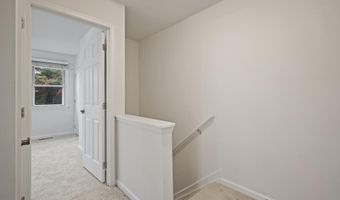 332 CHARRED OAK Ct, Annapolis, MD 21409