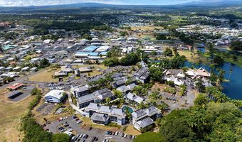 400 HUALANI St 3217, Hilo, HI 96720