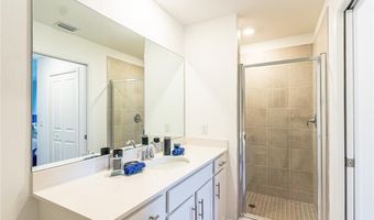 5749 Double Eagle Cir 4528, Ave Maria, FL 34142