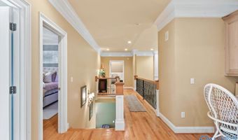 280 St Andrews Ln, Albertville, AL 35951