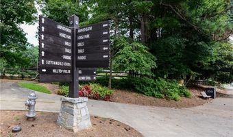 4266 Roswell Rd NE G4, Atlanta, GA 30342