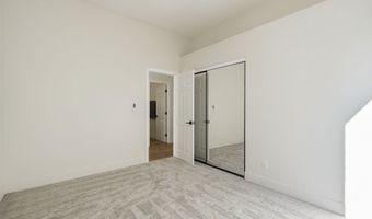 5341 W CHICAGO St, Chandler, AZ 85226