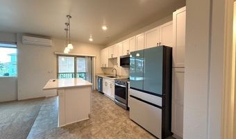 91-3575 Kauluakoko St 1507, Ewa Beach, HI 96706