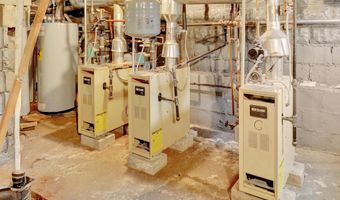 609 11th Ave, Belmar, NJ 07719