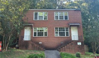 116 Jolly Ln, Athens, GA 30605